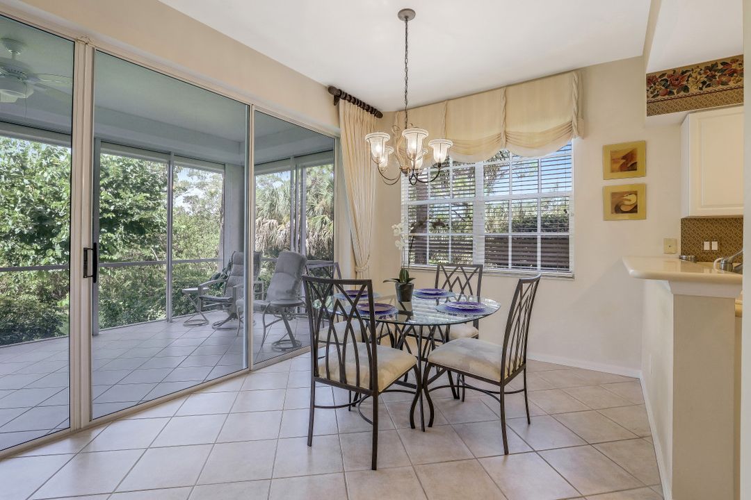 26998 Montego Pointe Ct #101, Bonita Springs, FL 34134