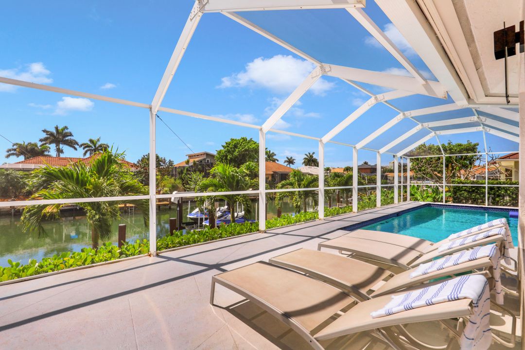 1161 Twin Oak Ct, Marco Island, FL 34145