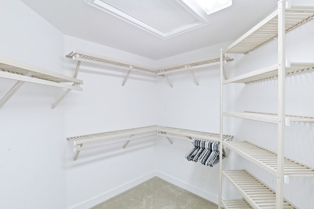 13033 Pennington Pl #202, Fort Myers, FL 33913