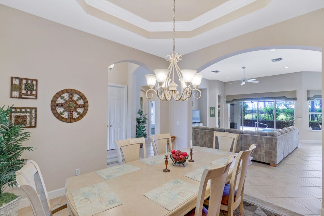 20060 Buttermere Ct, Estero, FL 33928