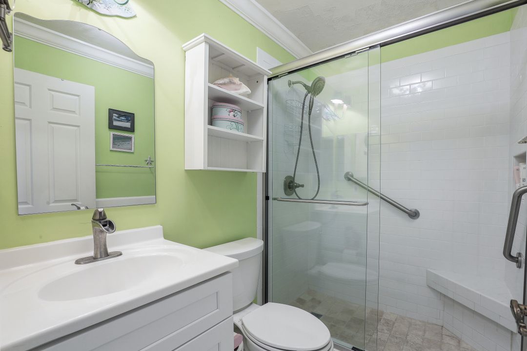 21560 Widgeon Terrace, Fort Myers Beach, FL 33931