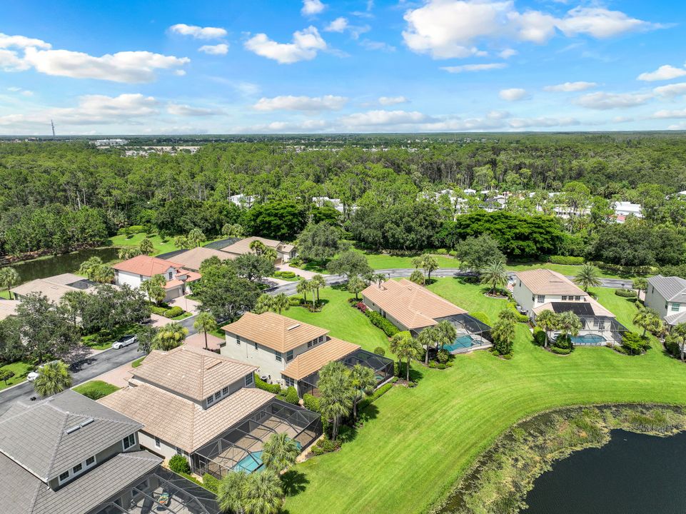 21990 Longleaf Trail Dr, Bonita Springs, FL 34135