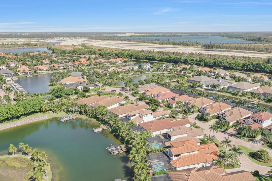 17490 Via Navona Way, Miromar Lakes, FL 33913