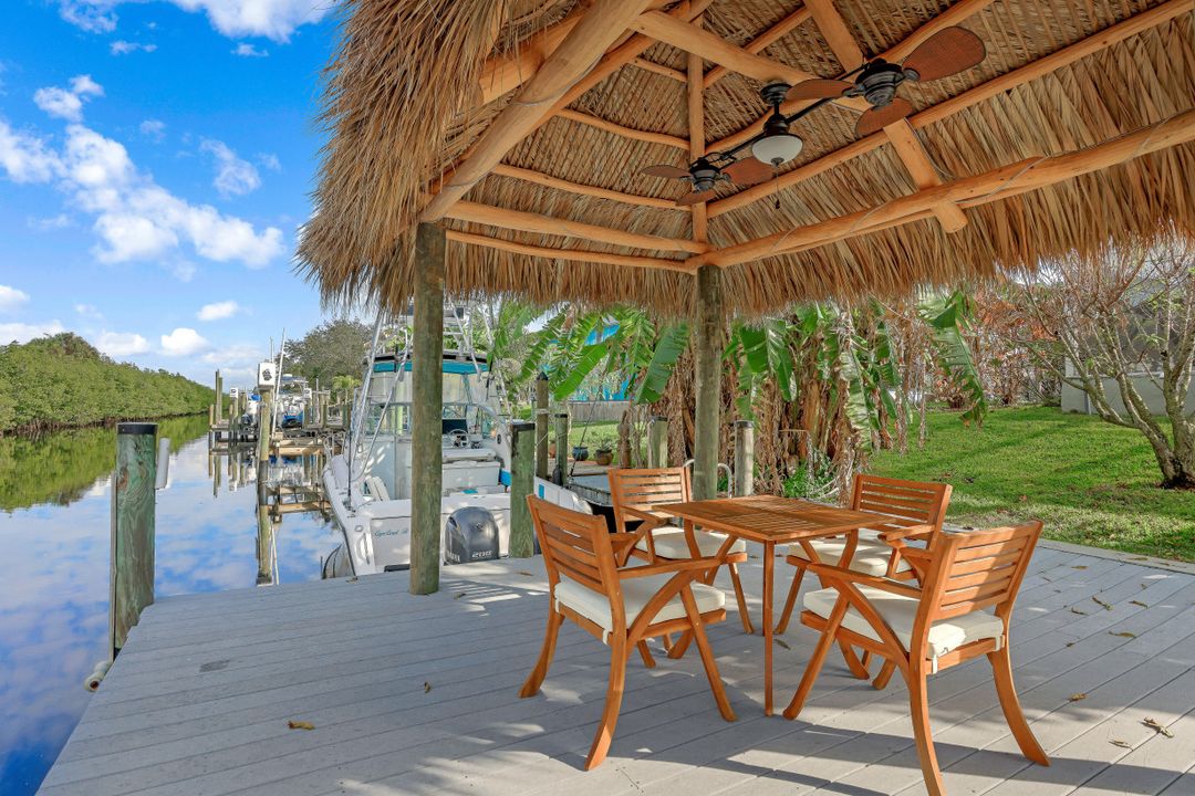 1847 Everest Pkwy, Cape Coral, FL 33904