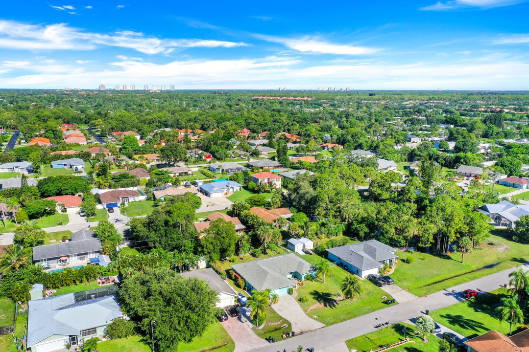 26936 Lost Woods Cir, Bonita Springs, FL 34135