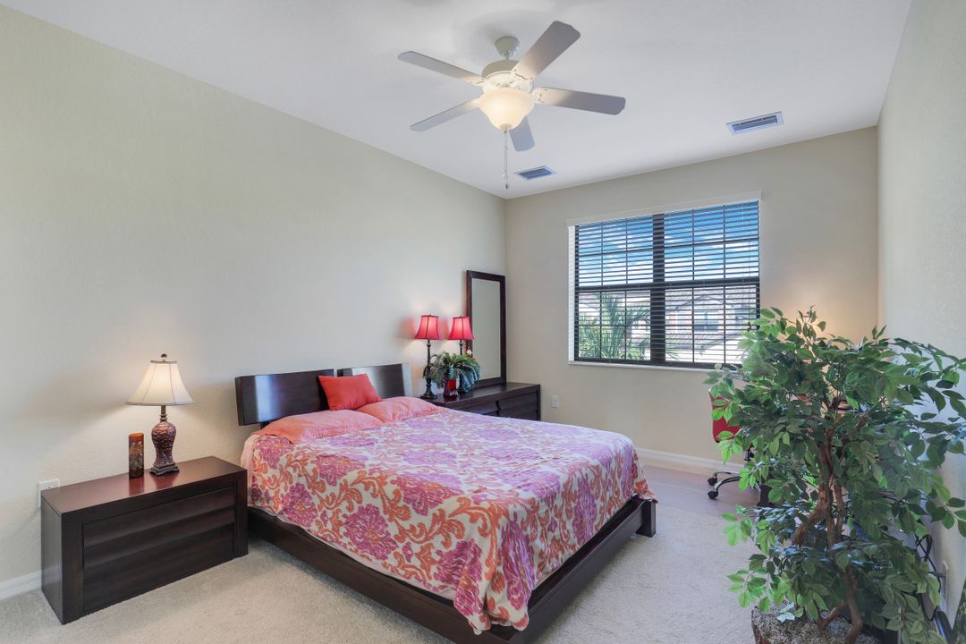 28081 Cookstown Ct #4202, Bonita Springs, FL 34135