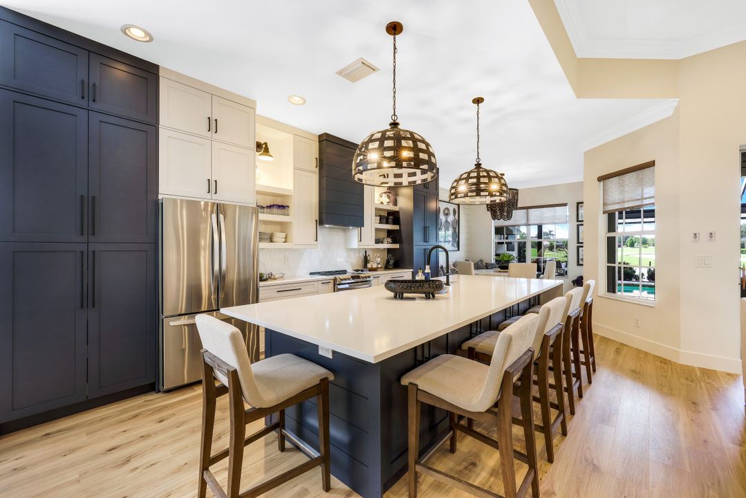 14569 Speranza Way, Bonita Springs, FL 34135