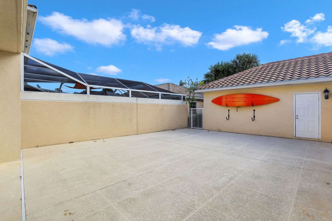 3459 Bravada Way, Naples, FL 34119