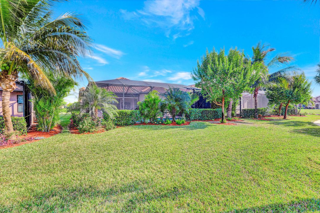 28692 Derry Ct, Bonita Springs, FL 34135
