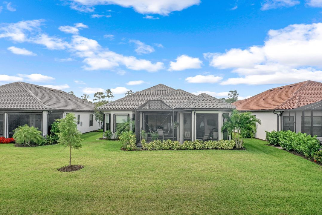 19698 Estero Pointe Ln, Fort Myers, FL 33908