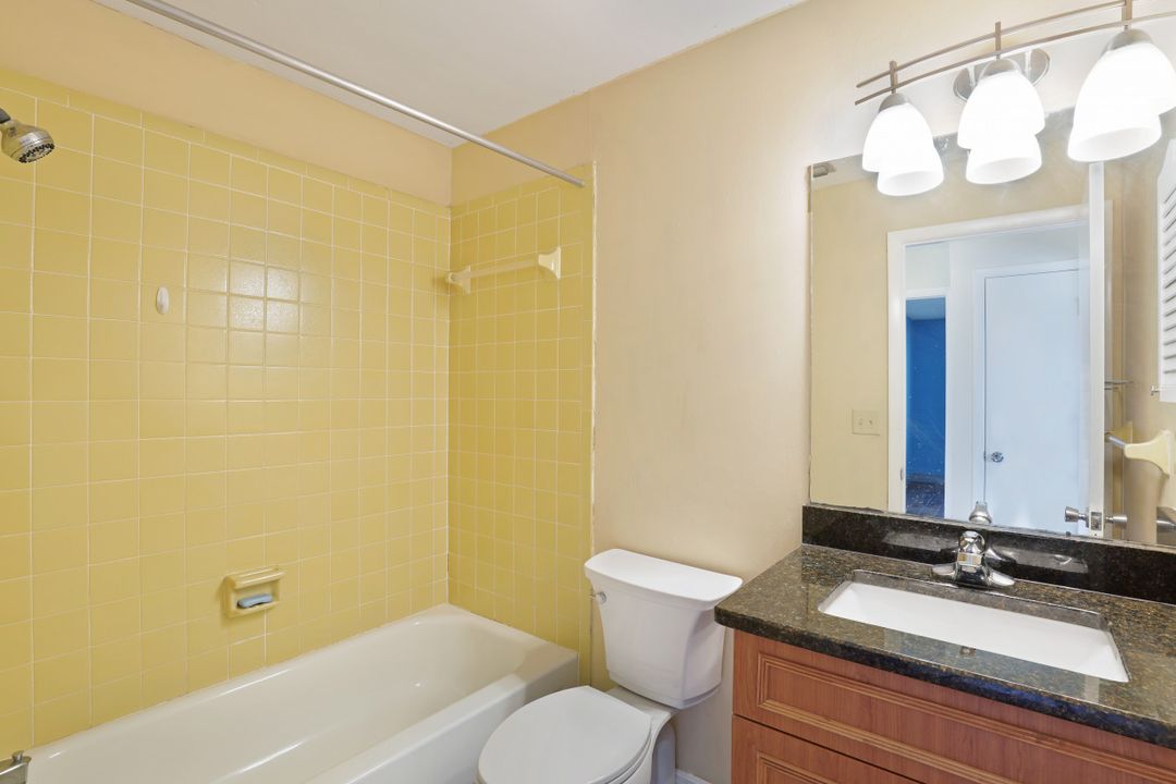 1409 SE 21st Terrace, Cape Coral, FL 33990