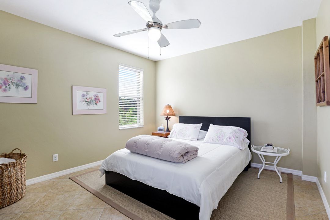 3330 Crossings Ct #401, Bonita Springs, FL 34134