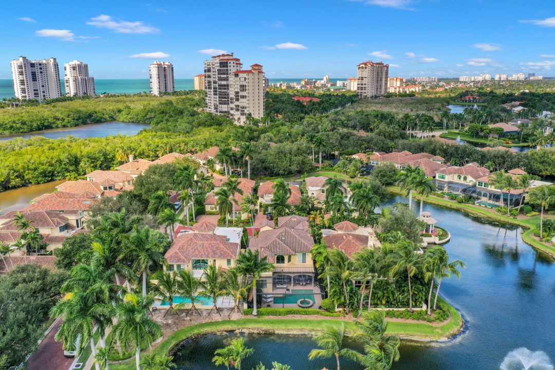 232 Point Salerno, Naples, FL 34108