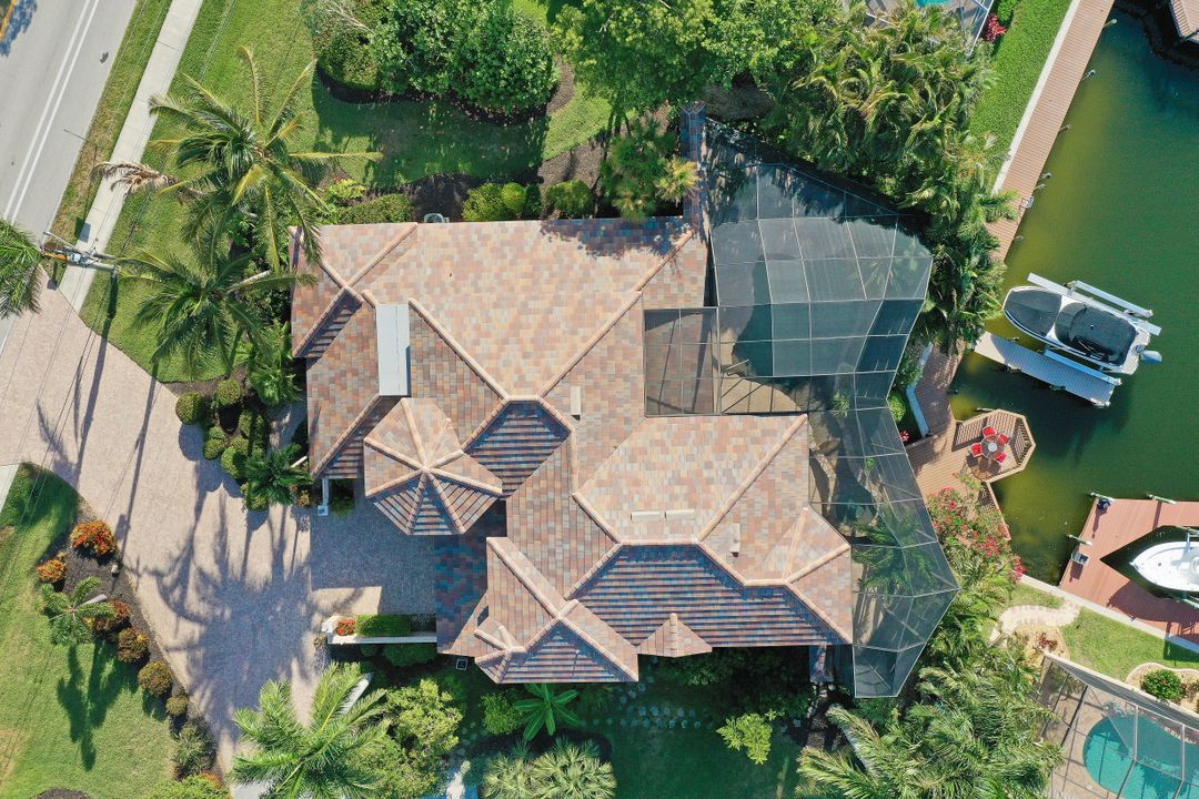 2604 Cape Coral Pkwy W, Cape Coral, FL 33914