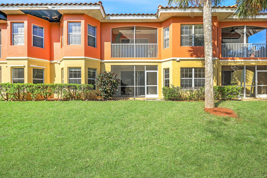 15969 Mandolin Bay Dr #102, Fort Myers, FL 33908