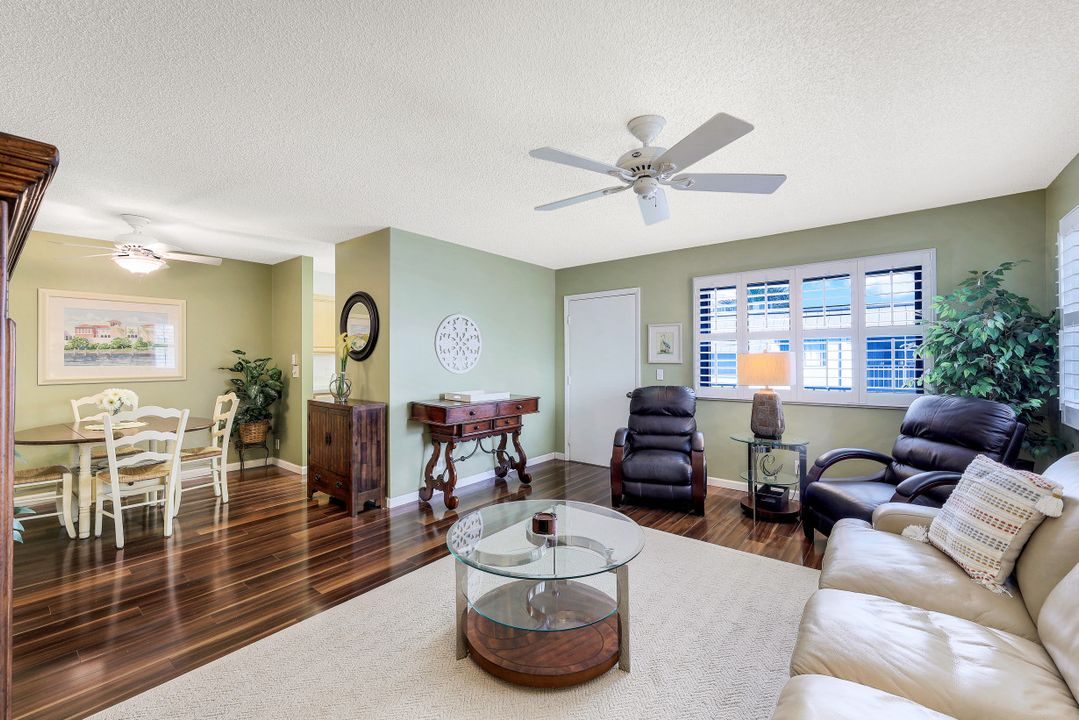 766 Central Ave #319, Naples, FL 34102