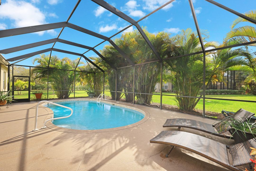 13037 Moody River Pkwy, North Fort Myers, FL 33903