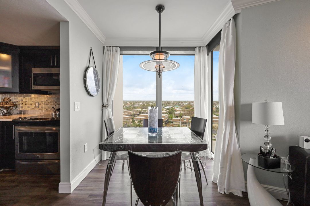 58 N Collier Blvd #914, Marco Island, FL 34145