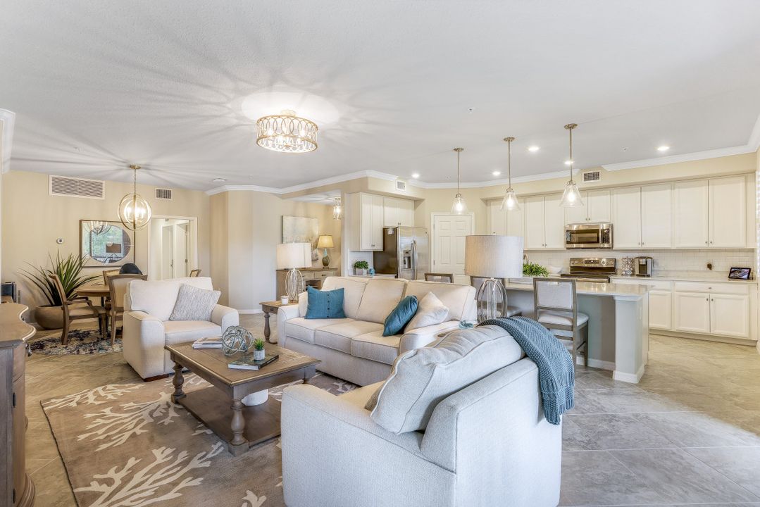 17301 Cherrywood Ct #8401, Bonita Springs, FL 34135