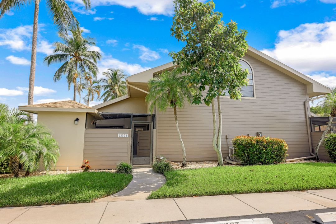 13394 Fox Chapel Ct, Fort Myers, FL 33919