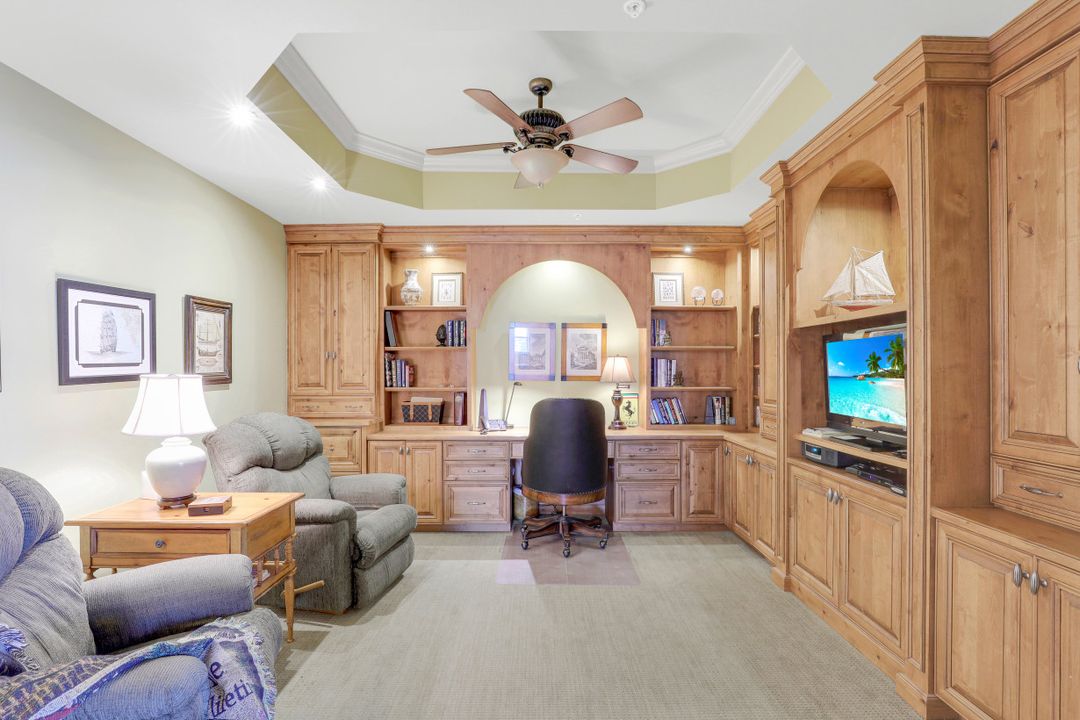 5000 Royal Marco Way #434, Marco Island, FL 34145