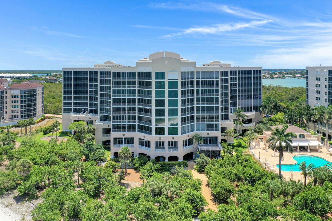 5000 Royal Marco Way #434, Marco Island, FL 34145