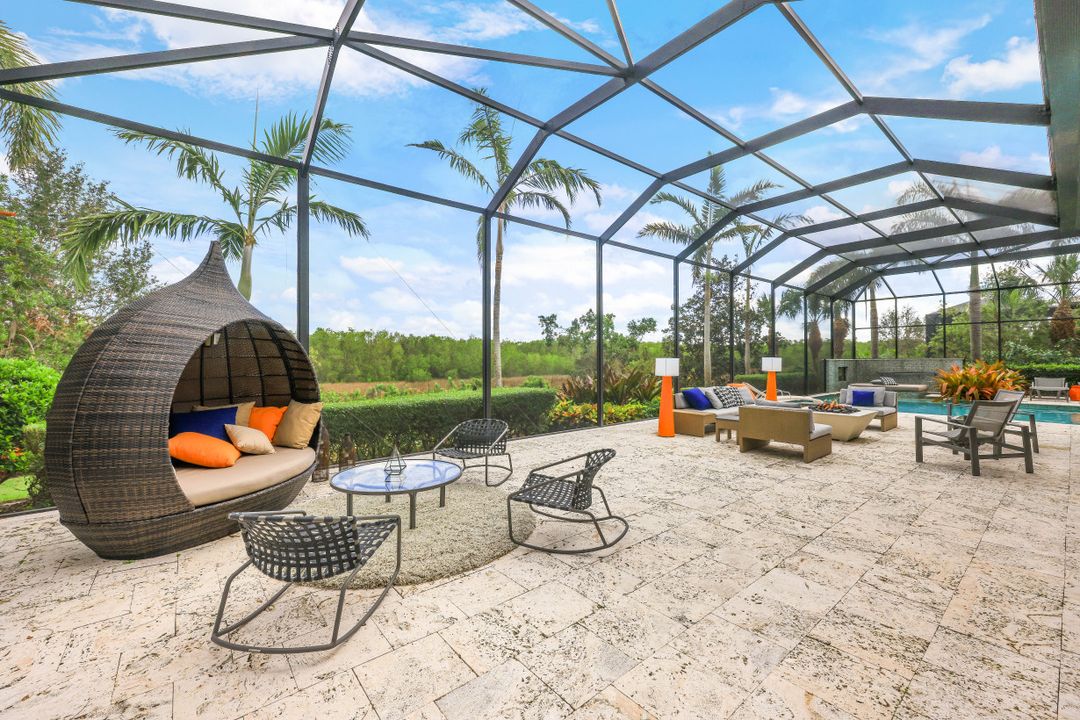 26171 Woodlyn Dr, Bonita Springs, FL 34134