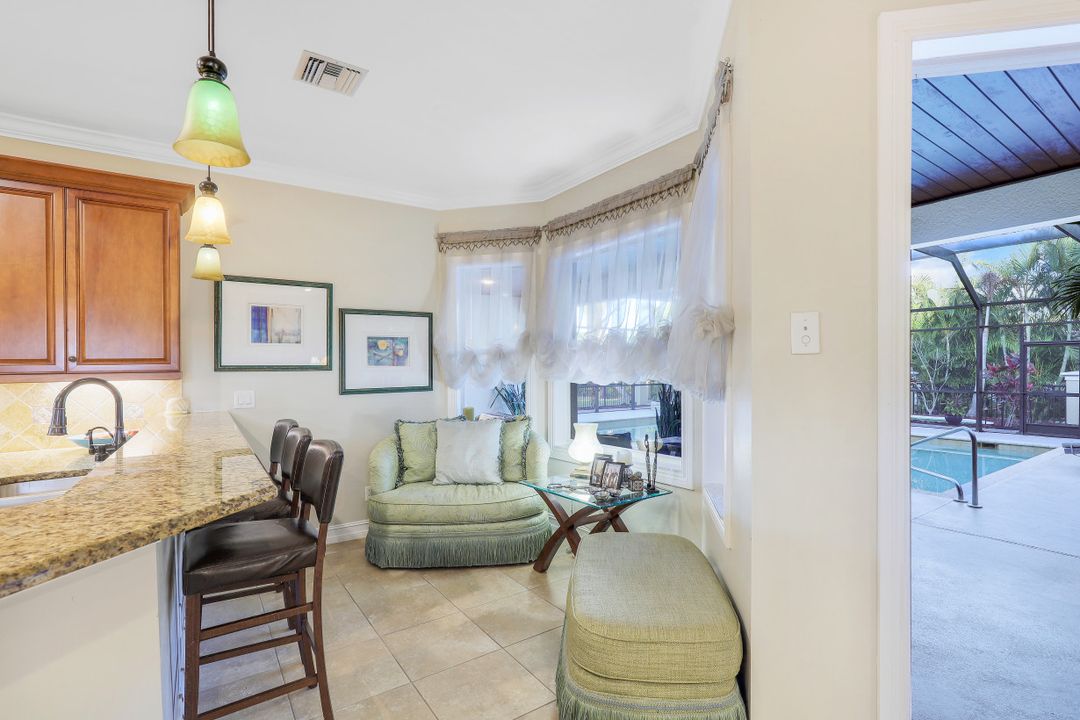 5667 Winkler Rd, Fort Myers, FL 33919