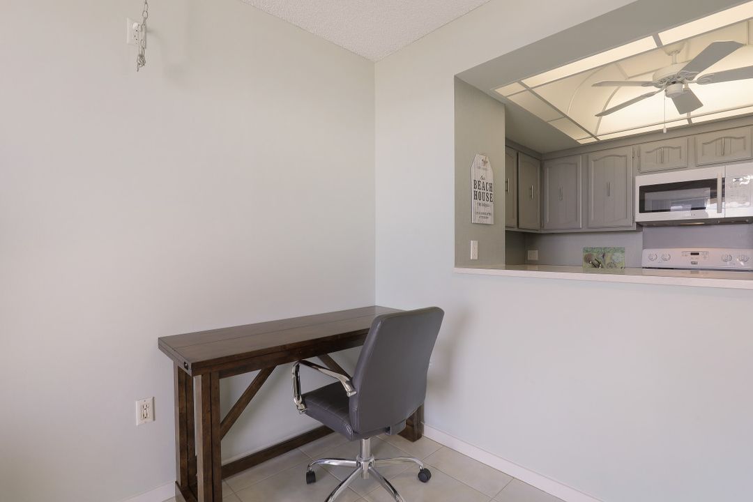 180 Seaview Ct #604, Marco Island, FL 34145