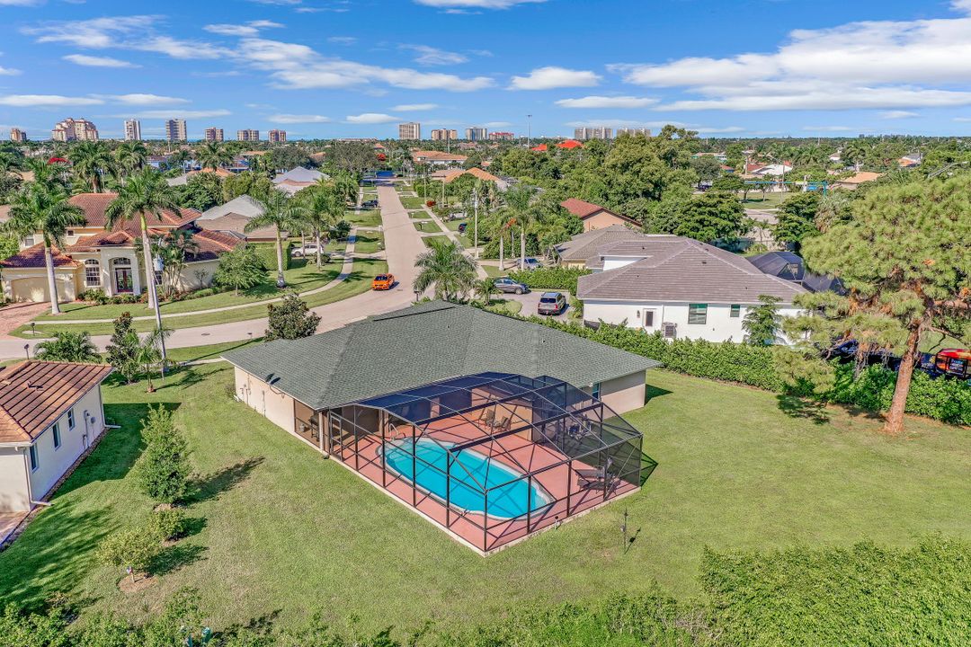 65 Delbrook Way, Marco Island, FL 34145