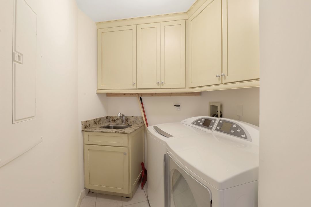 3000 Royal Marco Way #BC-20, Marco Island, FL 34145