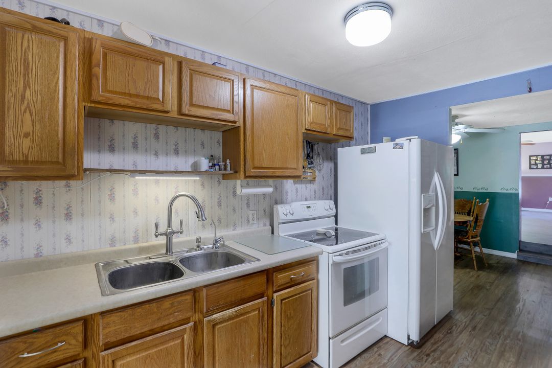 12721 Water Ln, Fort Myers, FL 33908