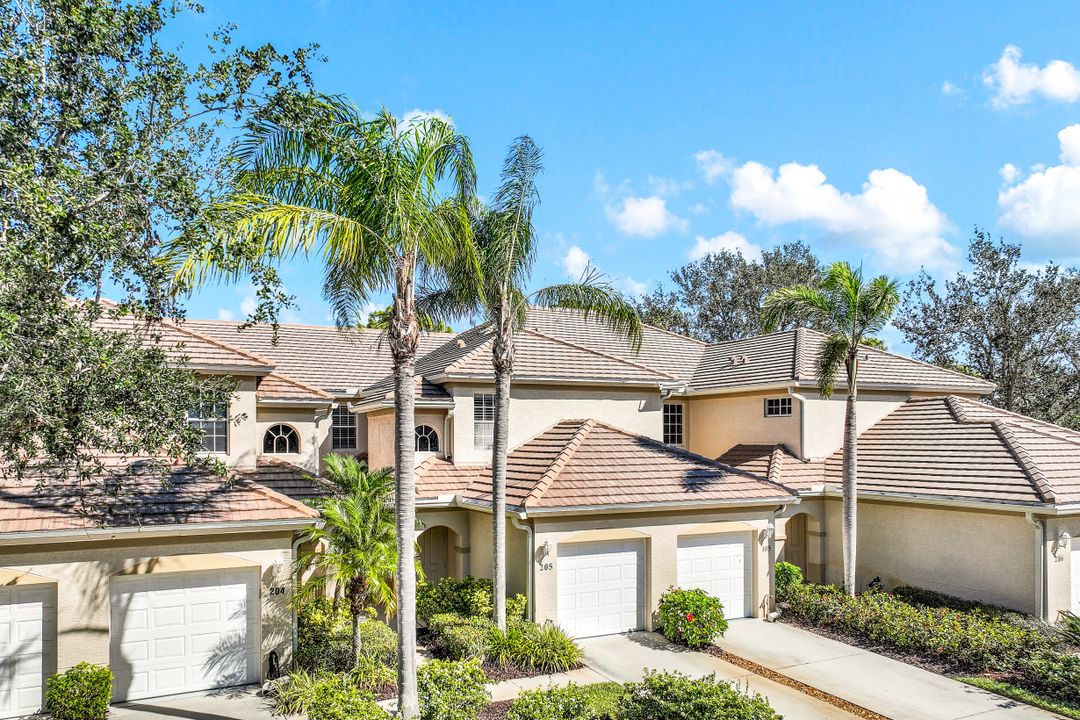 25130 Sandpiper Greens  #105, Bonita Springs, FL 34134