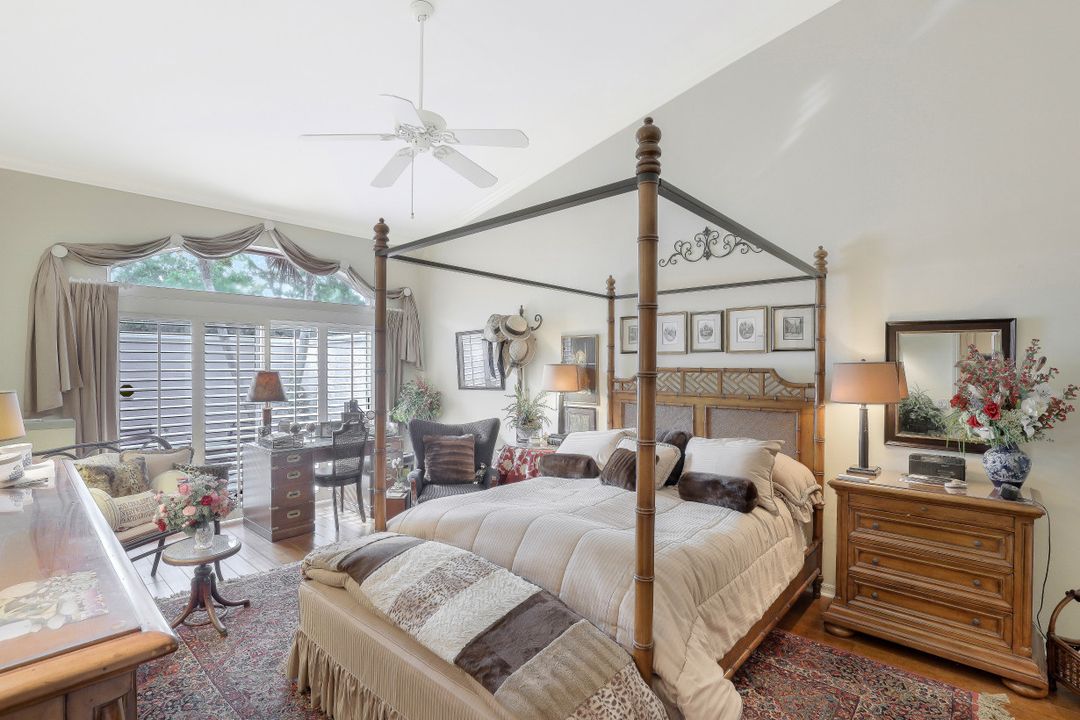 11592 Quail Village Way, Naples, FL 34119