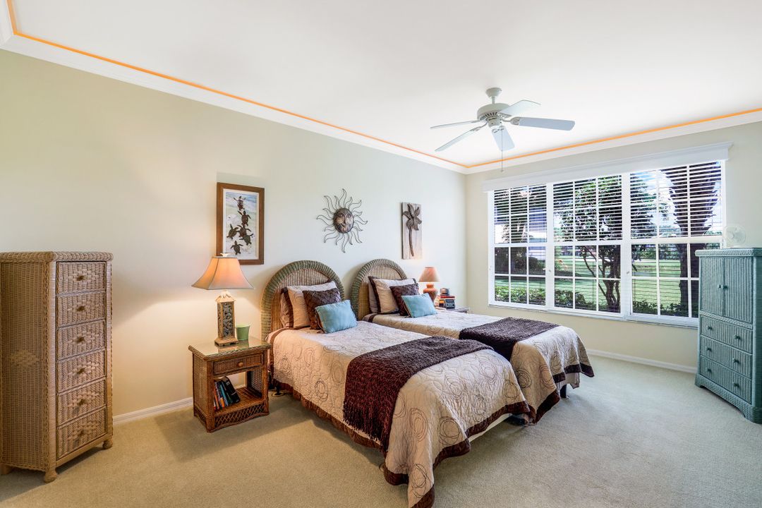 8981 Palmas Grandes Blvd #102, Bonita Springs, FL 34135