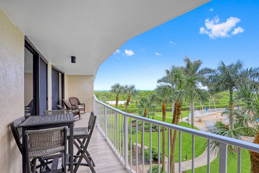 380 Seaview Ct #308, Marco Island, FL 34145