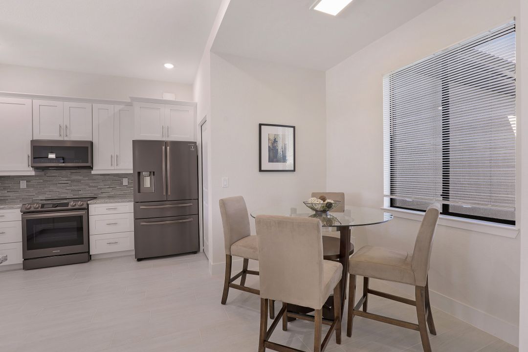 1524 SW 28th St, Cape Coral, FL 33914