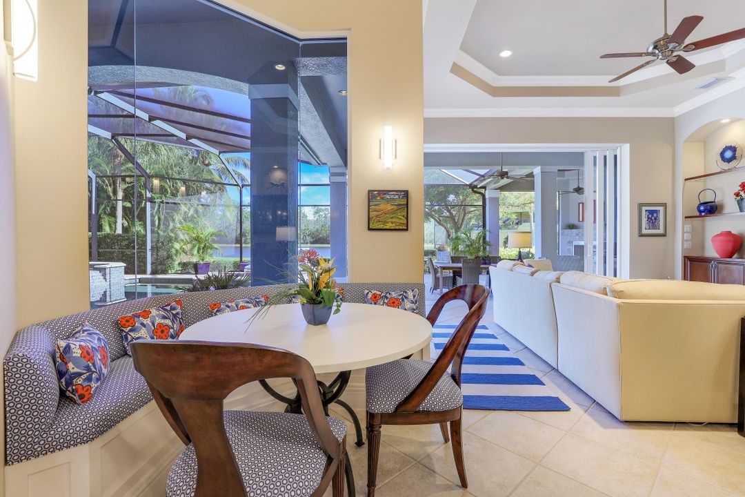 22001 Chartwell View Ct, Bonita Springs, FL 34135