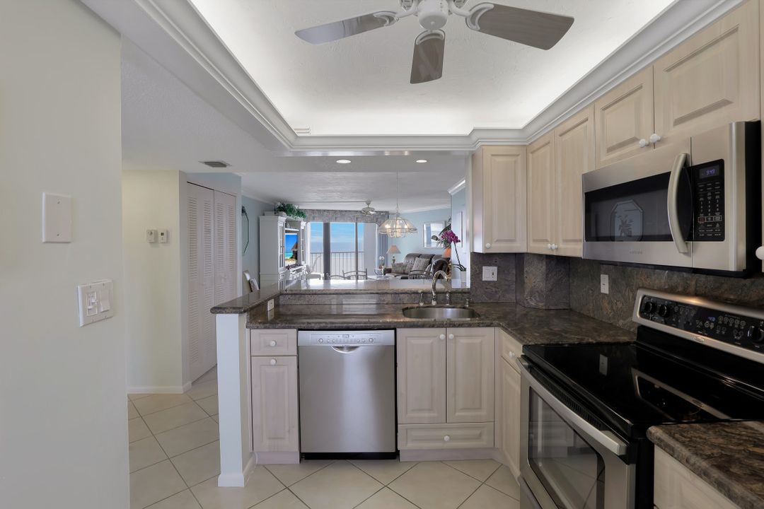 320 Seaview Ct #2-804, Marco Island, FL 34145