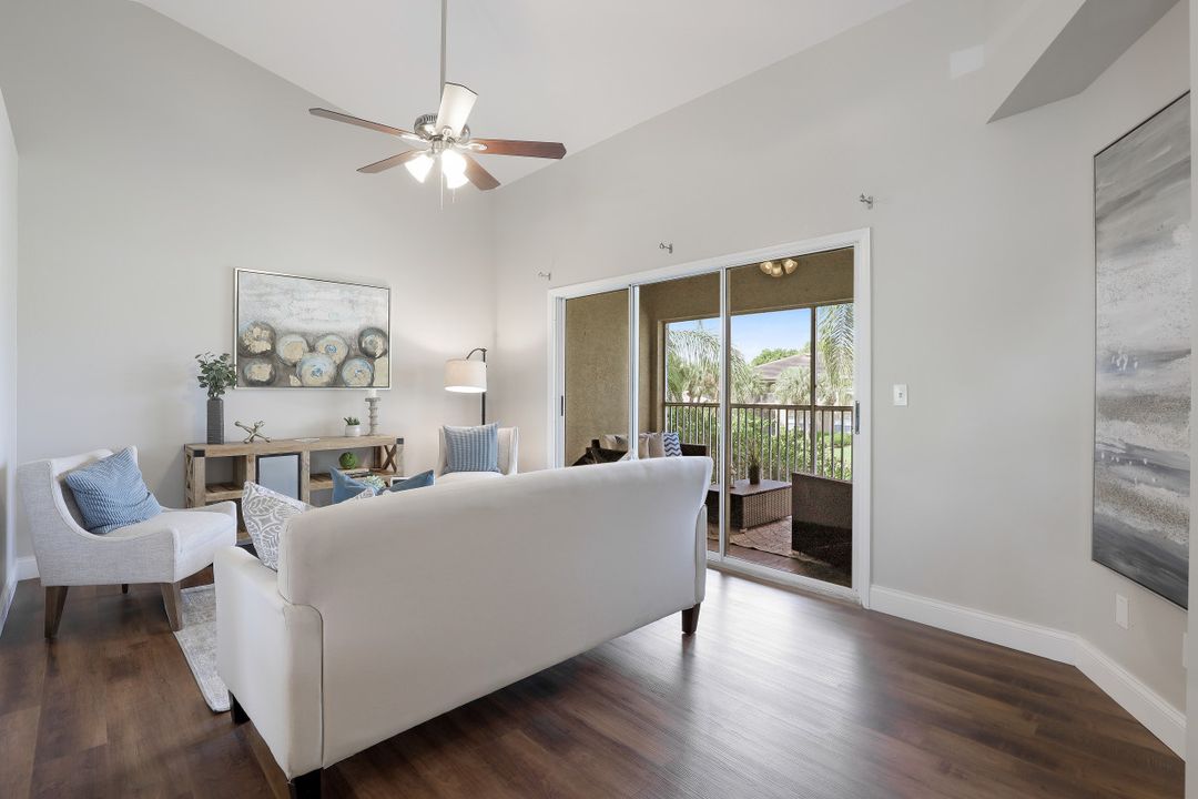 12061 Summergate Cir #103, Fort Myers, FL 33913