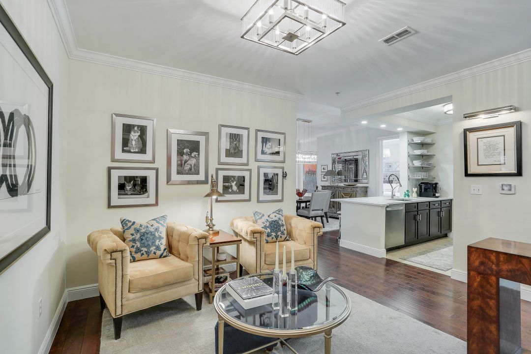 23191 Fashion Dr #312, Estero, FL 33928