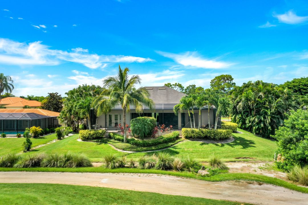 6116 Deer Run, Fort Myers, FL 33908