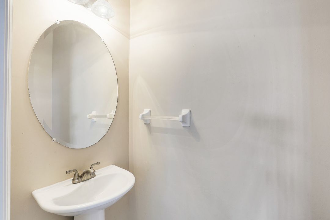 8311 Village Edge Cir #1, Fort Myers, FL 33919