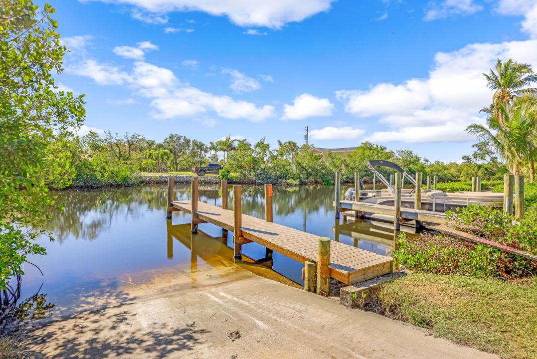 4884 Riverside Dr, Estero, FL 33928