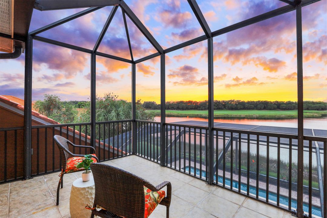 10320 Porto Romano Drive, Miromar Lakes, FL 33913