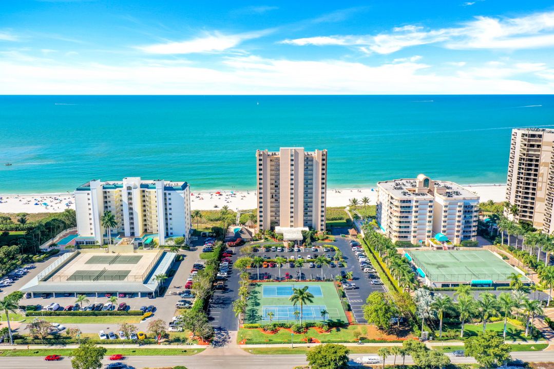 890 S Collier Blvd #504, Marco Island, FL 34145