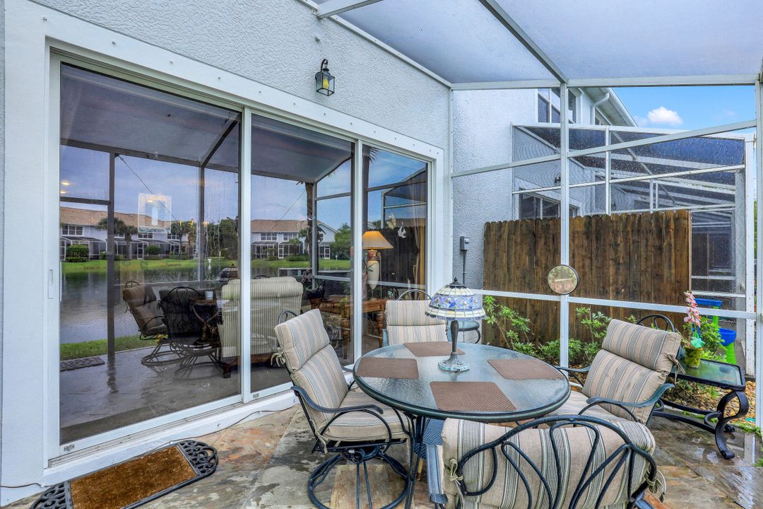 15628 Marcello Cir, Naples, FL 34110