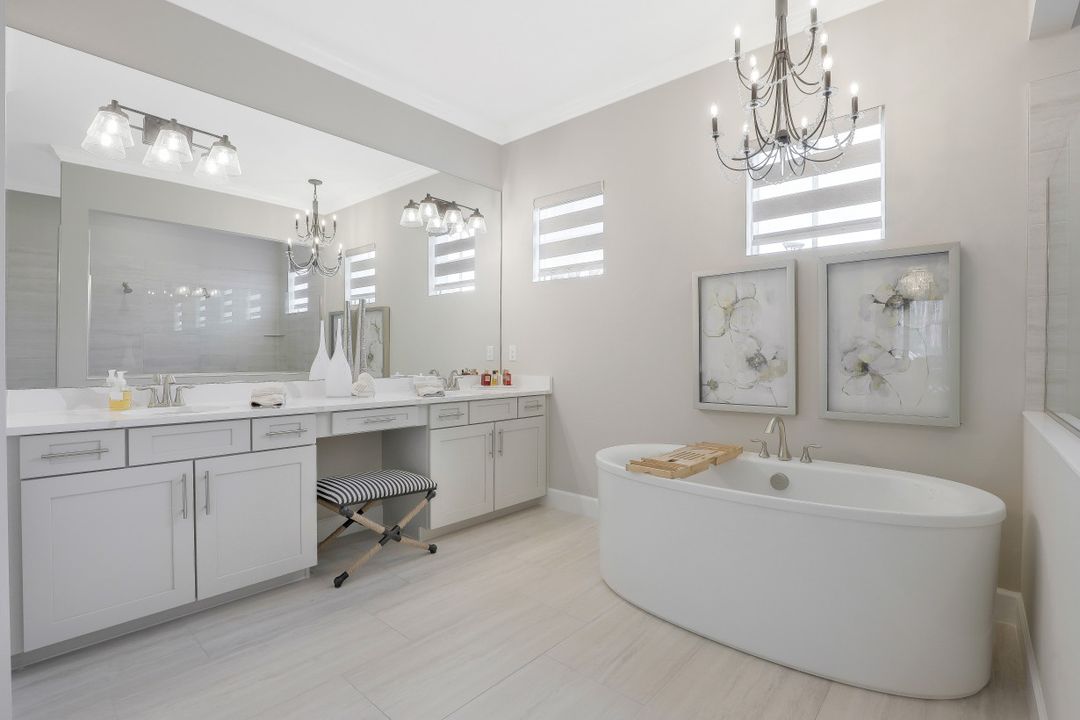 18500 WildBlue Blvd, Fort Myers, FL 33913