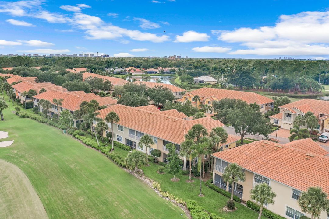1615 Winding Oaks Way #101, Naples, FL 34109