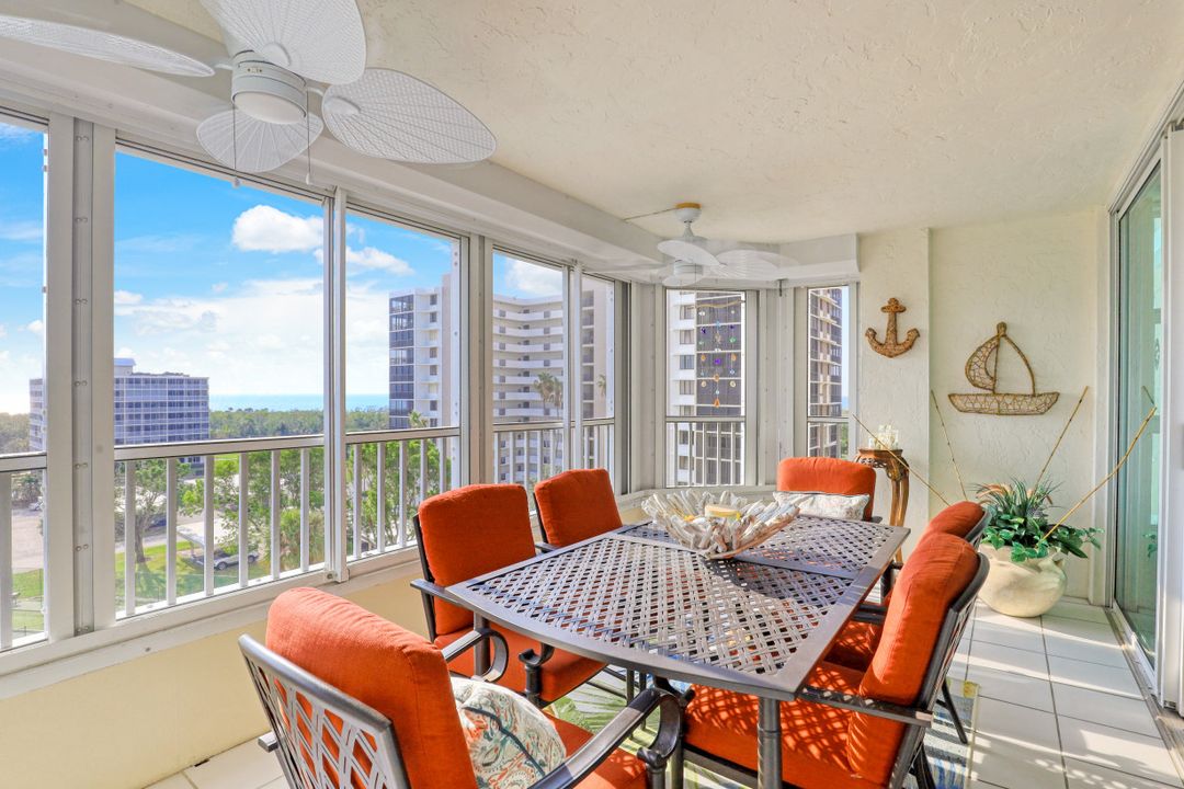 21 Bluebill Ave #603, Naples, FL 34108